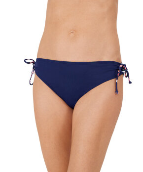 Amoena - Elba Swim Panty