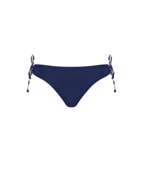 Amoena - Elba Swim Panty Amoena - Elba Swim Panty