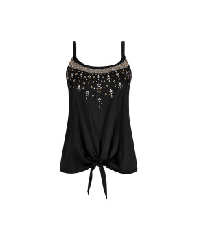 Amoena - Mykonos Bl Bikini Top Amoena - Mykonos Bl Bikini Top