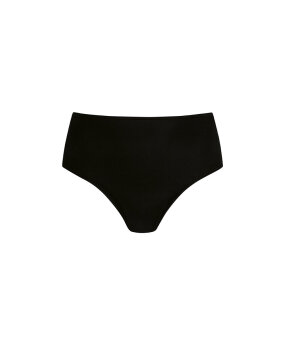 Amoena - Mykonos Swim Panty Amoena - Mykonos Swim Panty