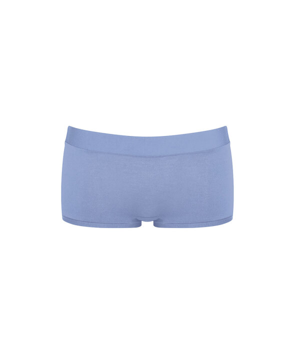 Sloggi - Go Allround Short