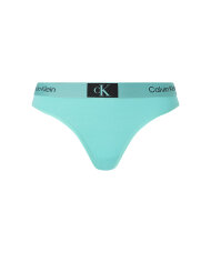 Calvin Klein - 1996 Cotton Thongs