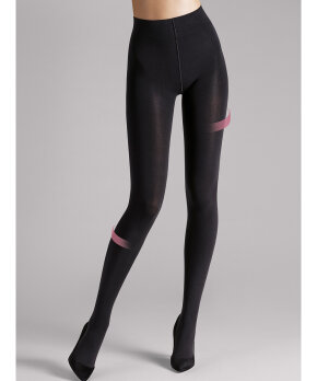 Wolford - Ind. 100 Leg Support Tights