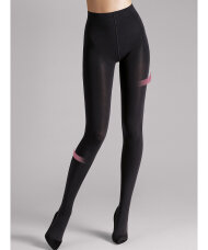 Wolford - Ind. 100 Tights