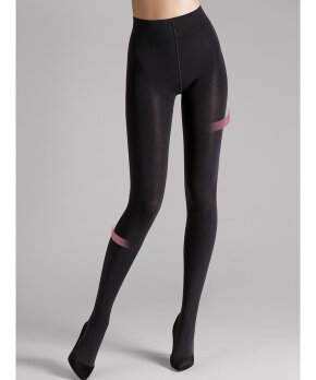 Wolford - Ind. 100 Tights