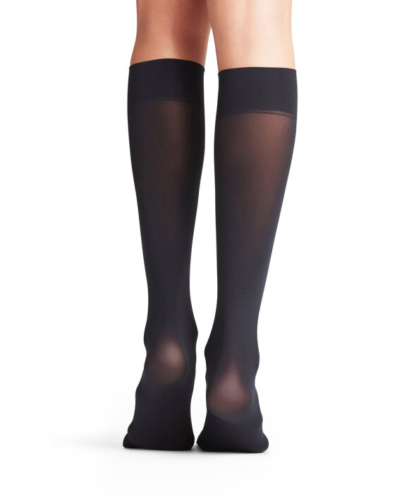 Falke - Pure Matt 50 Tights