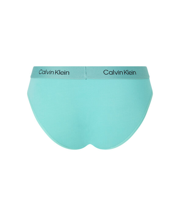 Calvin Klein - 1996 Cotton Bikini Panties
