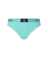 Calvin Klein - 1996 Cotton Bikini Panties