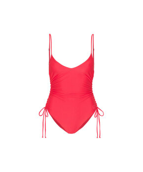 Copenhagen Cartel - Pantai Swim One-piece