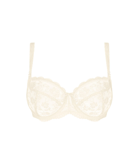 Empreinte - Cléo Balcony Bra
