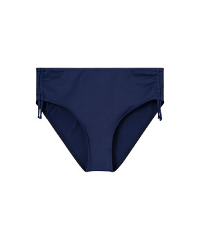 Saltabad - Maxi Tai Bottoms Bikinibyxa Saltabad - Maxi Tai Bottoms Bikinibyxa
