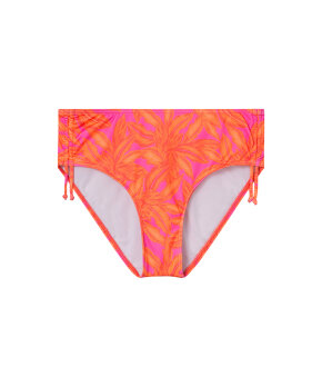 Saltabad - Maxi Tai Bottoms Bikinibyxa Saltabad - Maxi Tai Bottoms Bikinibyxa