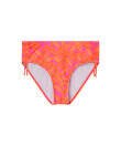 Saltabad - Maxi Tai Bottoms Bikinibyxa