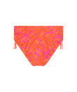 Saltabad - Maxi Tai Bottoms Bikinibyxa