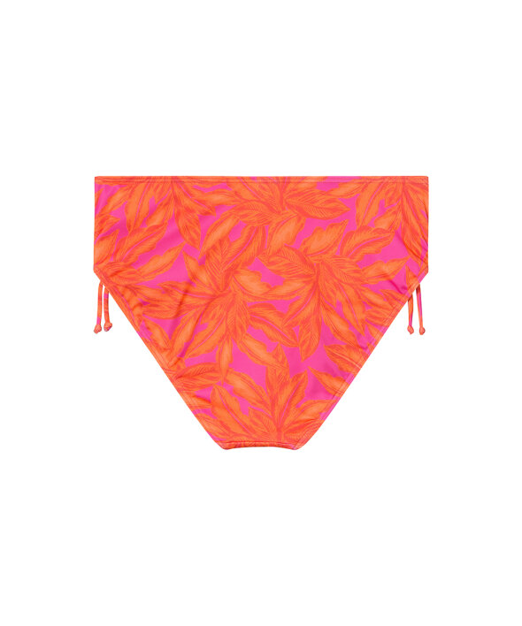 Saltabad - Maxi Tai Bottoms Bikinibyxa