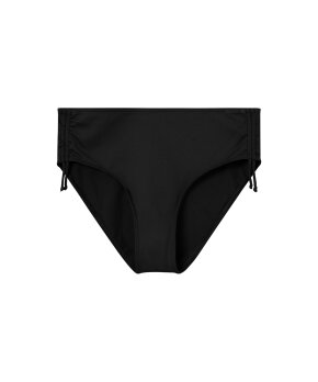 Saltabad - Maxi Tai Bottoms Bikinibyxa