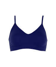 Missya - Lucia Bra Top Solid