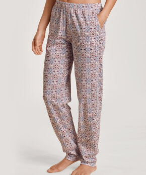 Calida - Favourites Desert Pants