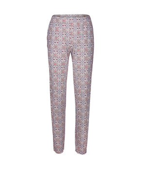 Calida - Favourites Desert Pants