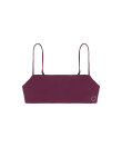 Copenhagen Cartel - Sanur Top Bandeau Adj-Strap