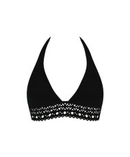 Lise Charmel - Ajourage Co Triangle Lise Charmel - Ajourage Co Triangle