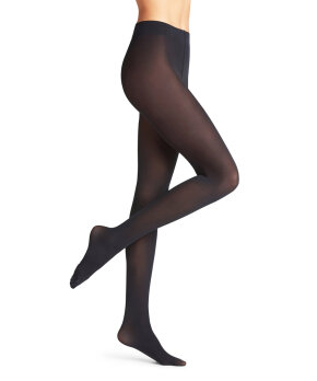 Falke - Pure Matt 50 TI Tights