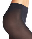 Falke - Pure Matt 50 TI Tights
