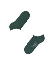 Falke - Active Breeze SN Socks