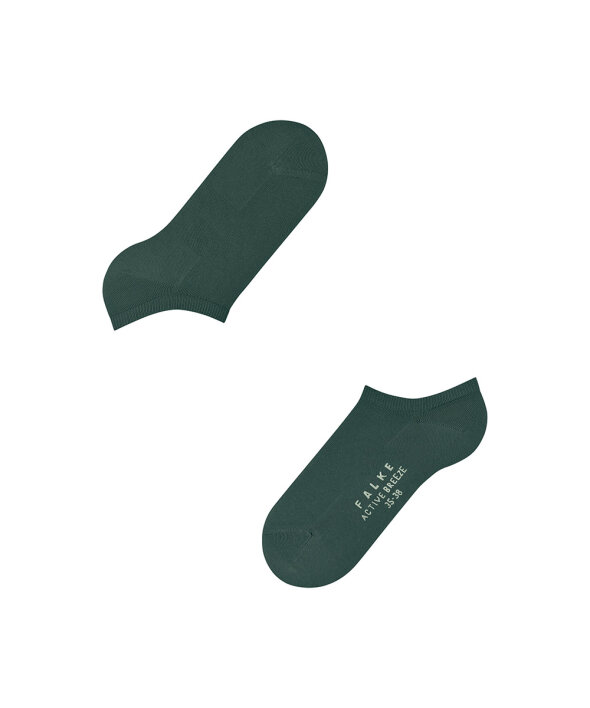 Falke - Active Breeze SN Socks
