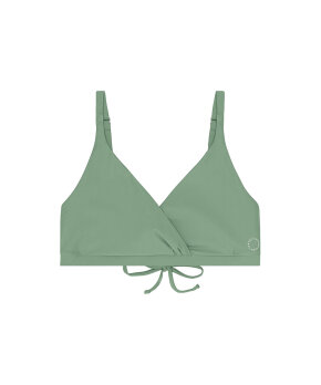 Copenhagen Cartel - Istana Bikini Top Bandeau