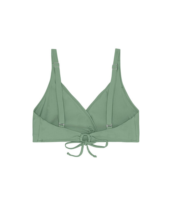 Copenhagen Cartel - Istana Bikini Top Bandeau