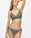 Copenhagen Cartel - Istana Bikini Top Bandeau