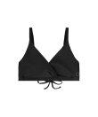 Copenhagen Cartel - Istana Bikini Top Bandeau