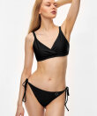 Copenhagen Cartel - Istana Bikini Top Bandeau