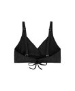 Copenhagen Cartel - Istana Bikini Top Bandeau