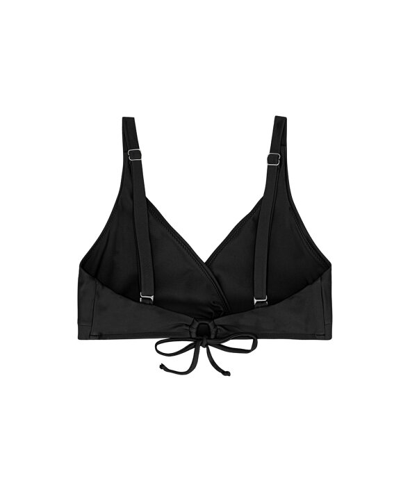 Copenhagen Cartel - Istana Bikini Top Bandeau