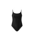 Copenhagen Cartel - Penida Onepiece Reversible