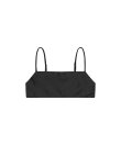 Copenhagen Cartel - Sanur Top Bandeau Adj-Strap Reversib