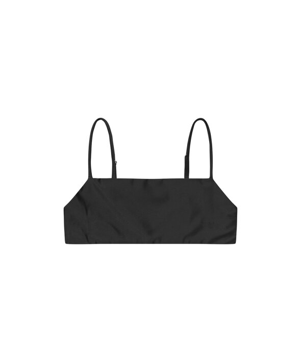 Copenhagen Cartel - Sanur Top Bandeau Adj-Strap Reversib