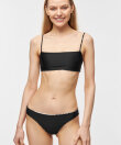 Copenhagen Cartel - Sanur Top Bandeau Adj-Strap Reversib