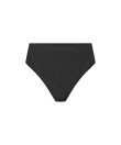 Copenhagen Cartel - Ubud High-Waist Bottom