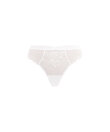 Lise Charmel - Source B Thong
