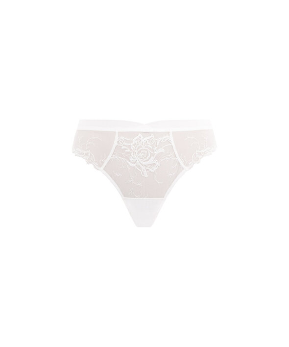 Lise Charmel - Source B Thong