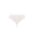 Lise Charmel - Source B Thong