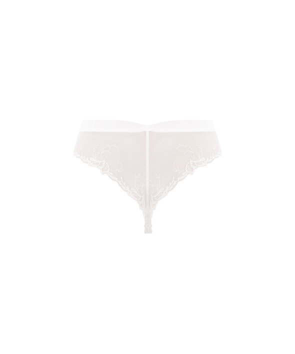 Lise Charmel - Source B Thong