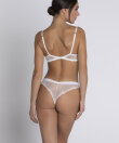 Lise Charmel - Source B Thong