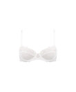 Lise Charmel - Source B Demi Cup