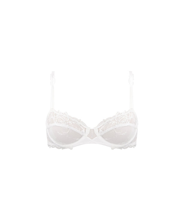 Lise Charmel - Source B Demi Cup