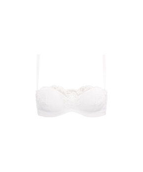 Lise Charmel - Source Beaute Strapless