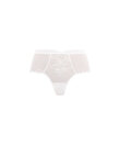 Lise Charmel - Source B Boyshort